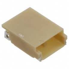 【SM02B-BHSS-1-TB】【在庫処分セール】CONN HEADER SMD R/A 2POS 3.5MM