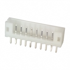 【B10B-PH-K-S(LF)(SN)】【在庫処分セール】CONN HEADER VERT 10POS 2MM