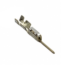 【GT8E-2022PCF】【在庫処分セール】CONN PIN 20-22AWG CRIMP TIN