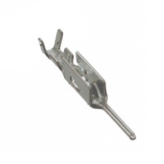 【SPNI-002T-P0.5】【在庫処分セール】CONN PIN 24-28AWG CRIMP TIN