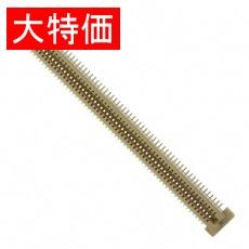 【5177983-5】【在庫処分セール】CONN RCPT 120POS SMD GOLD