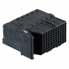 【0761703020】【在庫処分セール】CONN RCPT IMPACT 90POS EDGE MNT