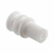 【121667-0025】【在庫処分セール】CONN SEALING PLUG WHITE