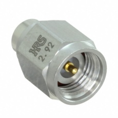 【HK-TMP】【在庫処分セール】CONN TERMINATOR PLUG
