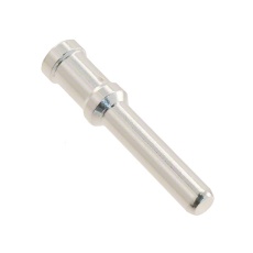 【09320006109】【在庫処分セール】CONTACT H.D. CRIMP PIN 8AWG