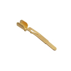 【030-2493-001】【在庫処分セール】CONTACT NON-GEND SGNL 18-20AWG