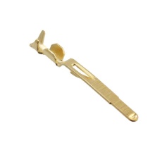 【030-2410-001】CONTACT NON-GEND SGNL 24-26AWG