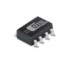 【CS348TR】【在庫処分セール】COTO MOSFET - 2 FORM A 100V 3.
