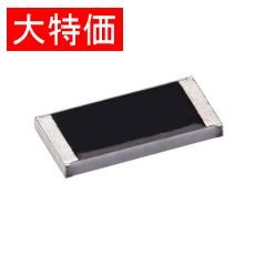 【CPF0402B392KE1】【在庫処分セール】CPF 0402 392K 0.1% 25PPM 1K RL