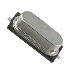 【9C-25.000MBBK-T】【在庫処分セール】CRYSTAL 25.0000MHZ 20PF SMD