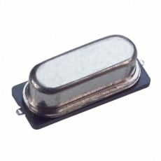 【HCM4927000000ABJT】【在庫処分セール】CRYSTAL 27.0000MHZ 18PF SMD