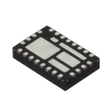 【EN5322QI】【在庫処分セール】DC DC CONVERTER 0.6-4.9V 10W