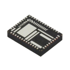 【EN5335QI】【在庫処分セール】DC DC CONVERTER 0.8-3.3V 10W