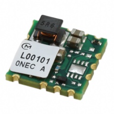 【OKL-T/1-W12P-C】【在庫処分セール】DC DC CONVERTER 0.9-5V 5W