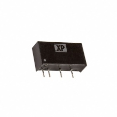 【ITB0515S】【在庫処分セール】DC DC CONVERTER 15V 1W