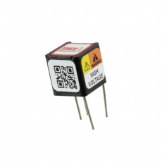 【Q04-5】【在庫処分セール】DC DC CONVERTER 400V 500MW