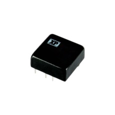 【JCM3024S05】【在庫処分セール】DC DC CONVERTER 5V 30W