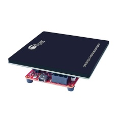 【CY8CKIT-024】DEV KIT PROXIMITY SHIELD PSOC 4