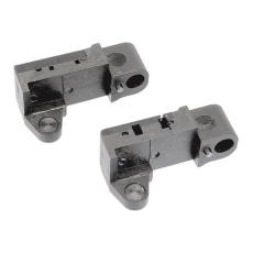 【09990000630】【在庫処分セール】DIN-TOOL POSITIONIERER BC