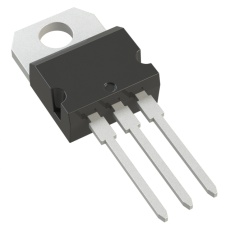 【STPS30L60CTN】【在庫処分セール】DIODE ARR SCHOTT 60V 15A TO220AB