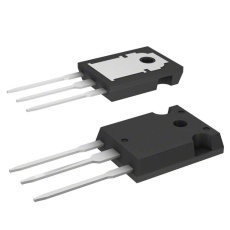 【MBR6045WT】【在庫処分セール】DIODE ARRAY SCHOTTKY 45V TO247AD