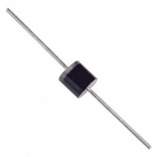 【10A04-T】【在庫処分セール】DIODE GEN PURP 400V 10A R-6
