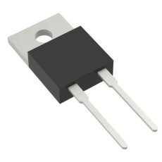 【MBR40250G】【在庫処分セール】DIODE SCHOTTKY 250V 40A TO2202