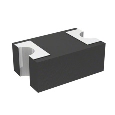 【SD0805S040S1R0】【在庫処分セール】DIODE SCHOTTKY 40V 1A 0805