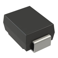 【SS14】【在庫処分セール】DIODE SCHOTTKY 40V 1A DO214AC