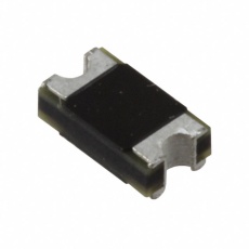 【CD1408-FF11000】【在庫処分セール】DIODE STANDARD 1000V 1A 1408