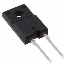【FMG-G2CS】【在庫処分セール】DIODE STANDARD 1000V 3A TO220F2L