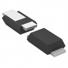 【RF05VAM1STR】【在庫処分セール】DIODE STANDARD 100V 500MA TUMD2S