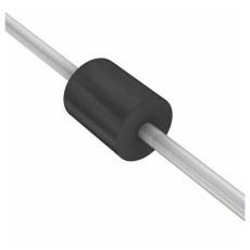 【RMPG06D-E3/54】【在庫処分セール】DIODE STANDARD 200V 1A MPG06
