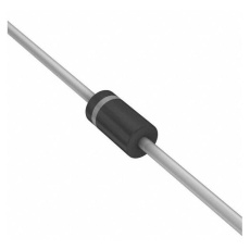 【1N5402RLG】【在庫処分セール】DIODE STANDARD 200V 3A AXIAL