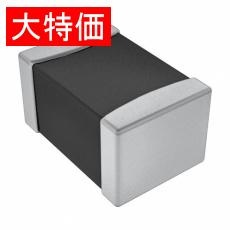 【BLM18BA220SN1D】フェライトビーズ 500mA 0.35Ω 22Ω