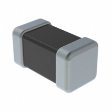 【FBMH1608HL300-TV】【在庫処分セール】FERRITE BEAD 30 OHM 0603 4LN