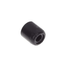 【AB3X2X3DY】【在庫処分セール】FERRITE CORE ROD