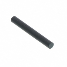 【3061990911】【在庫処分セール】FERRITE CORE ROD 61