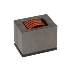 【IHDM1107BBEV1R1M20】【在庫処分セール】FG IHDM-1107BB-20 1.1 20%