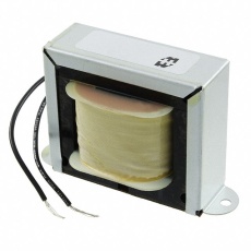 【159ZJ】【在庫処分セール】FIXED IND 10MH 5A 160 MOHM CHASS