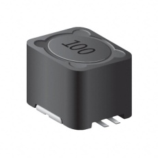 【SRR1210A-181M】【在庫処分セール】FIXED IND 180UH 1.9A 250MOHM SMD [digi-reel品]