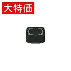 【B82477P2223M000】【在庫処分セール】FIXED IND 22UH 3.4A 36 MOHM SMD