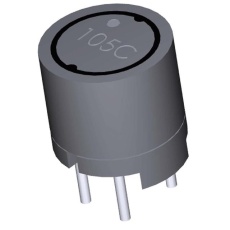 【12RS333C】FIXED IND 33UH 2.7A 57 MOHM TH