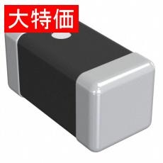 【DFE18SANR47MG0L】【在庫処分セール】チップインダクタ 0.47μH  1608
