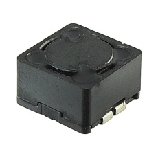 【SRR1208-6R5ML】【在庫処分セール】FIXED IND 6.5UH 6A 18 MOHM SMD