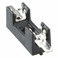 【BK/S-8101-1】【在庫処分セール】FUSE BLOCK CART 600V CHASS MNT