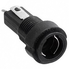 【03420012HX010】【在庫処分セール】FUSE HLDR CART 250V 20A PNL MNT