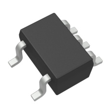 【SN74LVC1G125DCKR】【在庫処分セール】IC BUFF NON-INVERT 5.5V SC-70-5