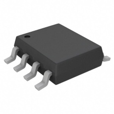 【TC7W241FUTE12LF】【在庫処分セール】IC BUFFER NON-INVERT 6V 8-SSOP