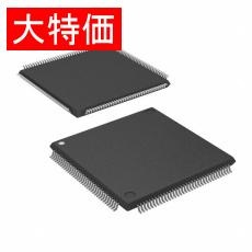 【5M570ZT144I5N】【在庫処分セール】IC CPLD 440MC 9NS 144TQFP
